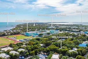 155 Fontaine Dr, Plantation Key, FL 33070 - Photo 4