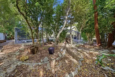 155 Fontaine Drive, Plantation Key, FL 33070 - Photo 48