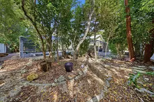 155 Fontaine Dr, Plantation Key, FL 33070 - Photo 48