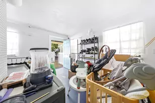 155 Fontaine Dr, Plantation Key, FL 33070 - Photo 44