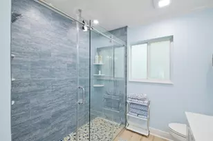 155 Fontaine Dr, Plantation Key, FL 33070 - Photo 40
