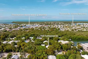 155 Fontaine Dr, Plantation Key, FL 33070 - Photo 52