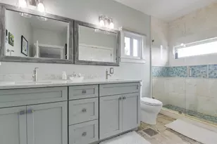 4670 Dorn Rd, Big Torch Key, FL 33042 - Photo 14