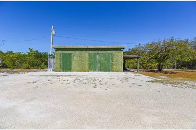 4670 Dorn Road, Big Torch Key, FL 33042 - Photo 42