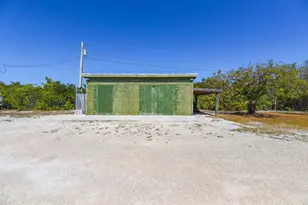 4670 Dorn Rd, Big Torch Key, FL 33042 - Photo 42