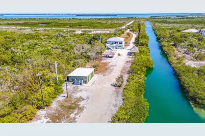 4670 Dorn Road, Big Torch Key, FL 33042 - Photo 24