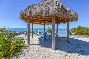 4670 Dorn Rd, Big Torch Key, FL 33042 - Photo 36