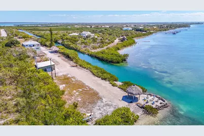 4670 Dorn Road, Big Torch Key, FL 33042 - Photo 20
