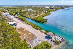 4670 Dorn Rd, Big Torch Key, FL 33042 - Photo 20