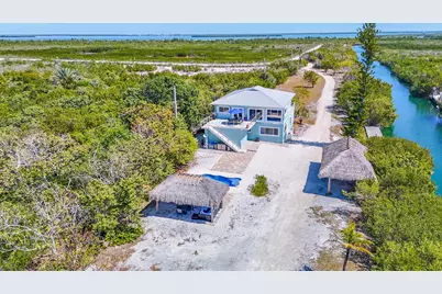 4670 Dorn Road, Big Torch Key, FL 33042 - Photo 26