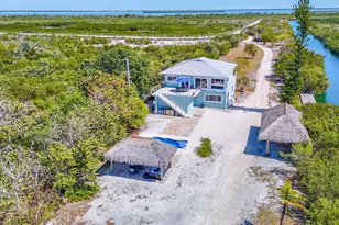 4670 Dorn Rd, Big Torch Key, FL 33042 - Photo 26