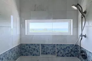 4670 Dorn Rd, Big Torch Key, FL 33042 - Photo 16