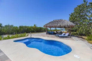 4670 Dorn Rd, Big Torch Key, FL 33042 - Photo 32