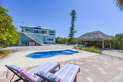 4670 Dorn Road, Big Torch Key, FL 33042 - Photo 2