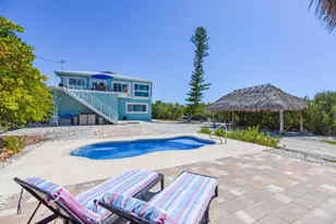 4670 Dorn Rd, Big Torch Key, FL 33042 - Photo 2