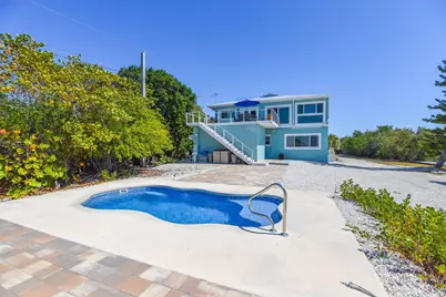 4670 Dorn Road, Big Torch Key, FL 33042 - Photo 34