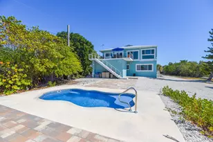 4670 Dorn Rd, Big Torch Key, FL 33042 - Photo 34