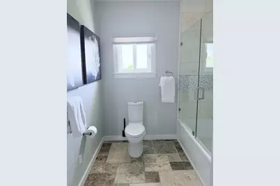 4670 Dorn Road, Big Torch Key, FL 33042 - Photo 18