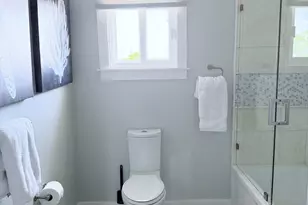 4670 Dorn Rd, Big Torch Key, FL 33042 - Photo 18