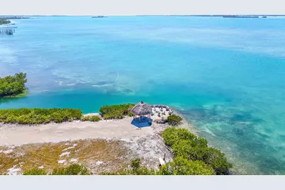 4670 Dorn Road, Big Torch Key, FL 33042 - Photo 40