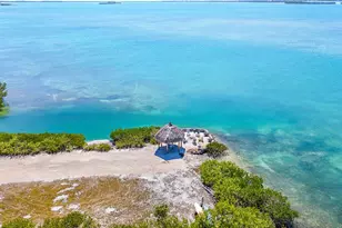 4670 Dorn Rd, Big Torch Key, FL 33042 - Photo 40