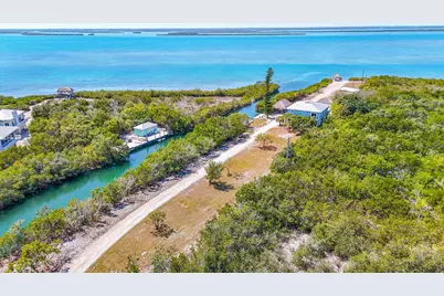 4670 Dorn Road, Big Torch Key, FL 33042 - Photo 38