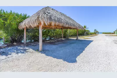 4670 Dorn Road, Big Torch Key, FL 33042 - Photo 30