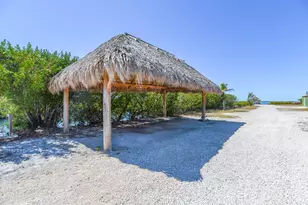 4670 Dorn Rd, Big Torch Key, FL 33042 - Photo 30