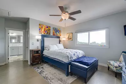 4670 Dorn Road, Big Torch Key, FL 33042 - Photo 12