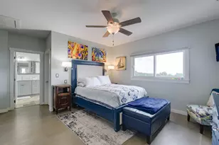 4670 Dorn Rd, Big Torch Key, FL 33042 - Photo 12