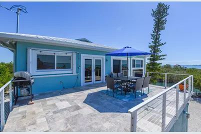 4670 Dorn Road, Big Torch Key, FL 33042 - Photo 6