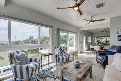 4670 Dorn Road, Big Torch Key, FL 33042 - Photo 8