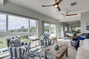 4670 Dorn Rd, Big Torch Key, FL 33042 - Photo 8
