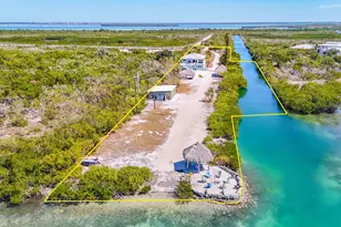 4670 Dorn Rd, Big Torch Key, FL 33042 - Photo 4