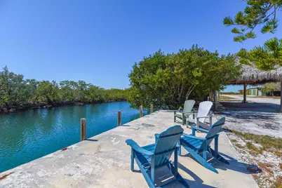 4670 Dorn Road, Big Torch Key, FL 33042 - Photo 28