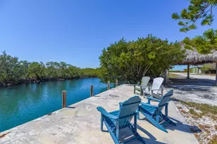 4670 Dorn Rd, Big Torch Key, FL 33042 - Photo 28