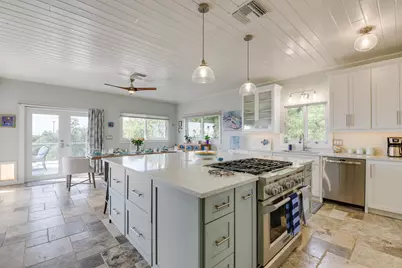 4670 Dorn Road, Big Torch Key, FL 33042 - Photo 10