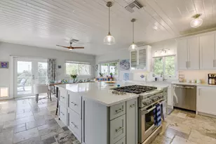 4670 Dorn Rd, Big Torch Key, FL 33042 - Photo 10