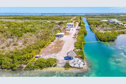 4670 Dorn Road, Big Torch Key, FL 33042 - Photo 22