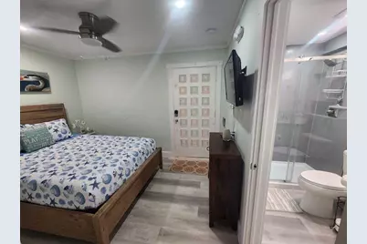 109 Avenue D #APT 307, Marathon, FL 33050 - Photo 8