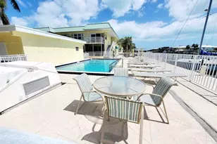 109 Ave D, Marathon, FL 33050 - Photo 2