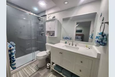 109 Avenue D #APT 307, Marathon, FL 33050 - Photo 12