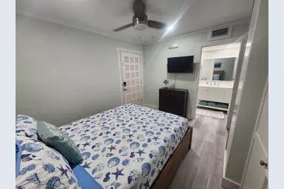 109 Avenue D #APT 307, Marathon, FL 33050 - Photo 10