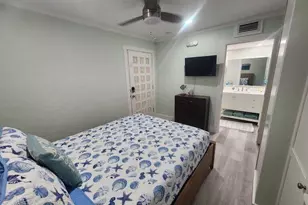 109 Ave D, Marathon, FL 33050 - Photo 10