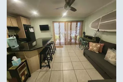109 Avenue D #APT 307, Marathon, FL 33050 - Photo 6
