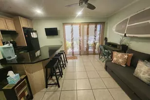 109 Ave D, Marathon, FL 33050 - Photo 6
