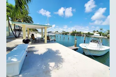 109 Avenue D #APT 307, Marathon, FL 33050 - Photo 16