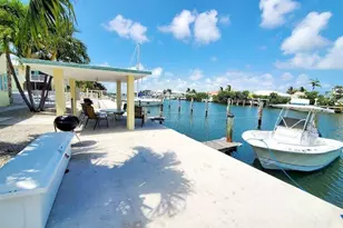 109 Ave D, Marathon, FL 33050 - Photo 16