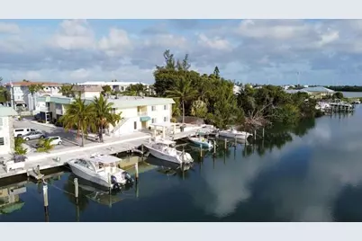 109 Avenue D #APT 307, Marathon, FL 33050 - Photo 18