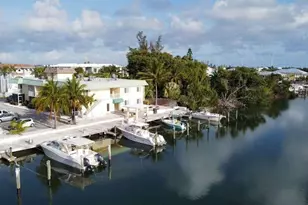 109 Ave D, Marathon, FL 33050 - Photo 18